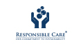 Responsible care logo