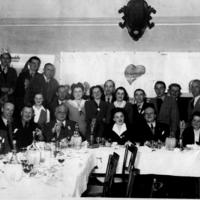 02 1947 festa con dipendenti