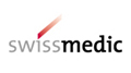 Swissmedic