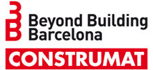 Fiera_BeyondBuildinBarcelona_logo