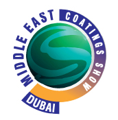 Dubai international convention