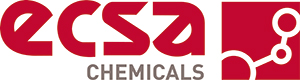ECSA Chemicals logo