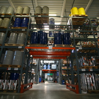 Ecsa photo gallery warehouses %2828%29