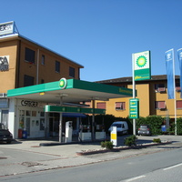 Ecsa photo gallery service stations %286%29