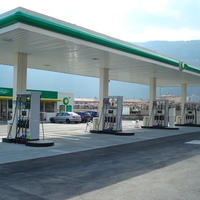 Ecsa photo gallery service stations %287%29