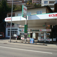 Ecsa photo gallery service stations %2810%29