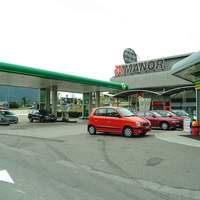 Ecsa photo gallery service stations %2812%29