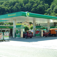 Ecsa photo gallery service stations %2815%29