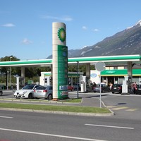 Ecsa photo gallery service stations %2817%29