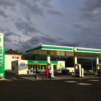 Ecsa photo gallery service stations %2819%29
