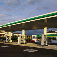 Ecsa photo gallery service stations %2820%29