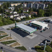 Ecsa photo gallery service stations %2825%29