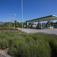 Ecsa photo gallery service stations %2827%29
