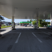 Ecsa photo gallery service stations %2828%29