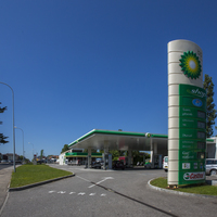 Ecsa photo gallery service stations %2830%29