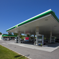 Ecsa photo gallery service stations %2831%29