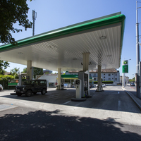 Ecsa photo gallery service stations %2832%29