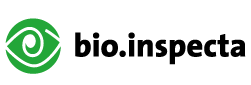 bioinspecta logo