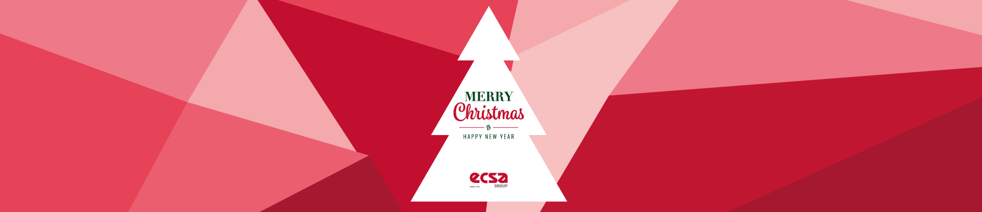 Ecsa merrychristmas 2024