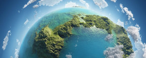 Cover hero gruppomaint 1920x416