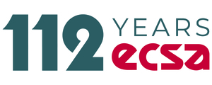 112 years anniversary ecsa 01
