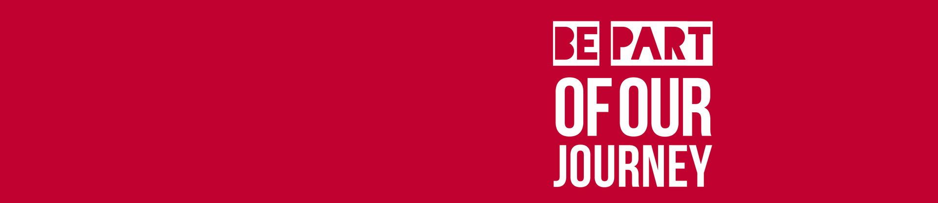 Company profile