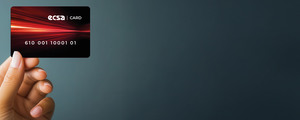 Header ecsacard 2025