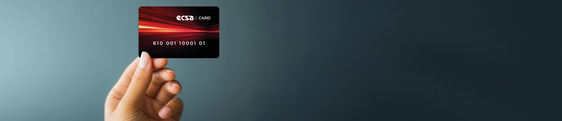 Header ecsacard 2025