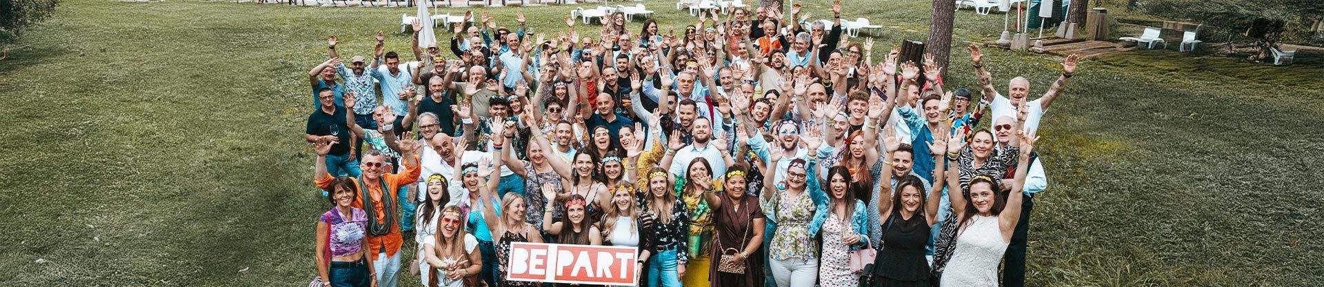 5 ecsa summerparty 2025