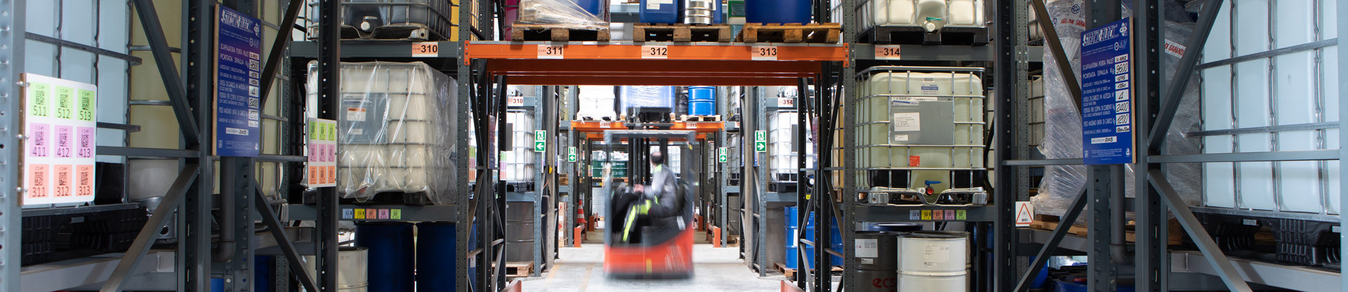 7 ecsa chemicals warehouse balerna