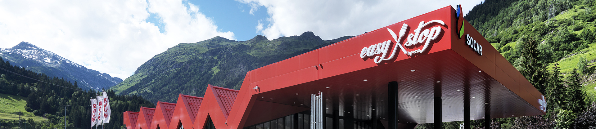 Easy stop airolo botta 1920x416