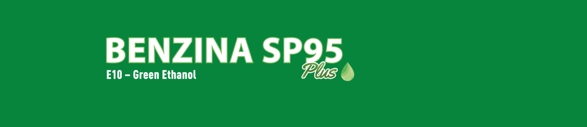 Sp95plus logo v3 header