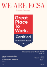 We-are-ecsa-aprile-2026