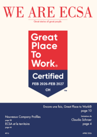 We-are-ecsa-avril-2026