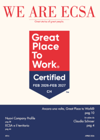 We-are-ecsa-aprile-2026