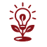Innovazione