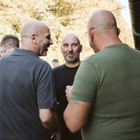 0063 ecsa 18092026