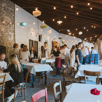 0209 ecsa 18092026