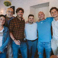 0226 ecsa 18092026
