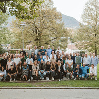 0267 ecsa 18092026
