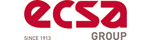 Logo ecsa group 300x